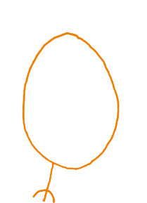 logo-anne-d-autruche Accueil