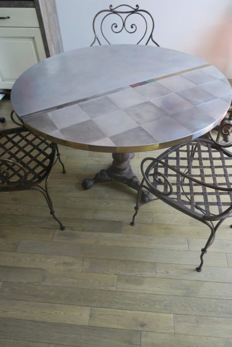 02-Table-ronde-Après-Anne-dAutruche-467x700 Renaissance