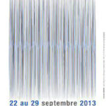 Réalitées-Nouvelles-2013-150x150 Expositions