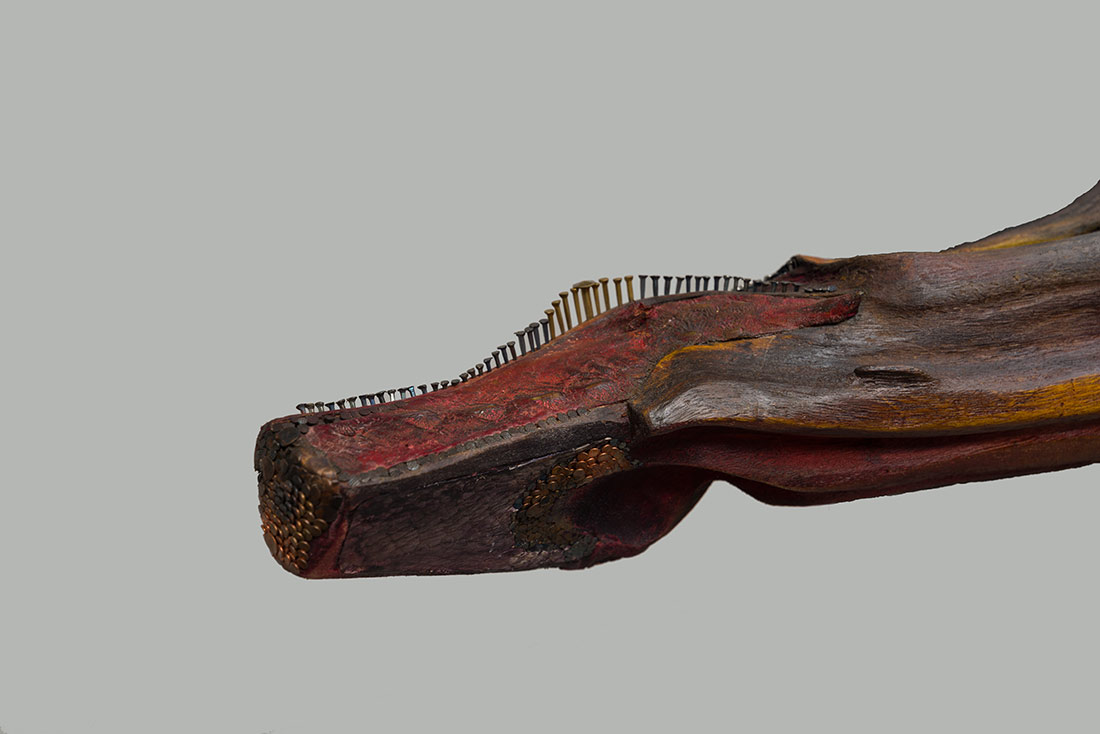 Tout-est-Anne-d'Autruche-01