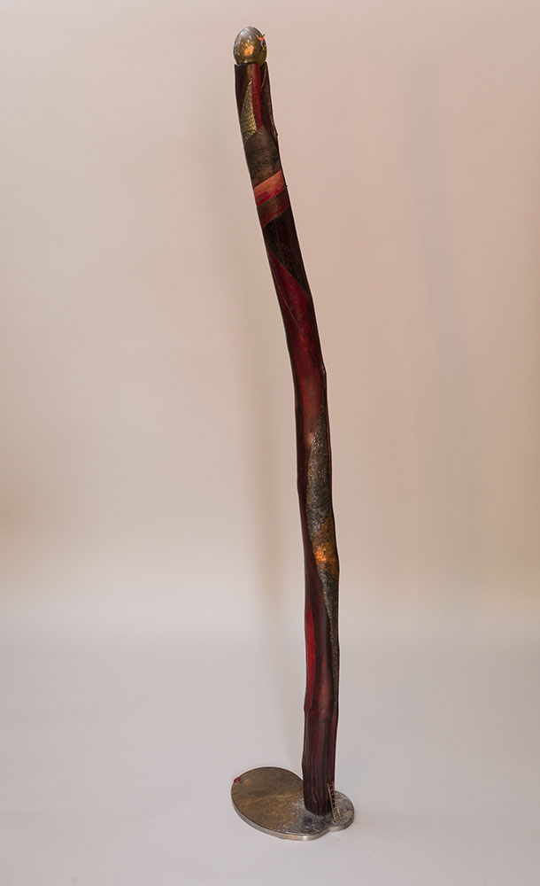 Voyage-Anne-d'Autruche-07