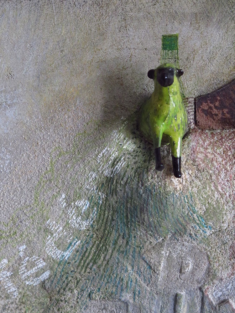 07-Timbuktoo-(détails)