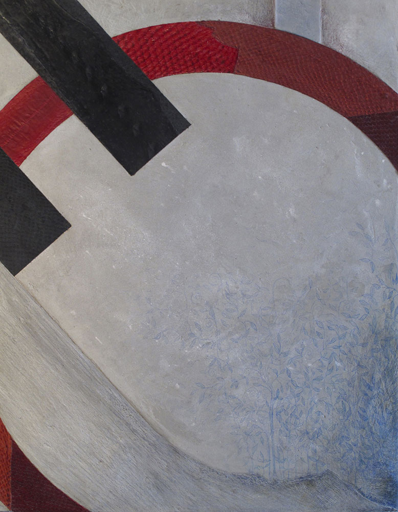 19-Holcim-(détails)-