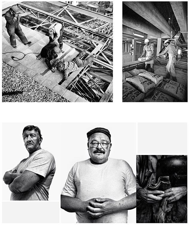 Histoire-Holcim-son-univers-image-5-