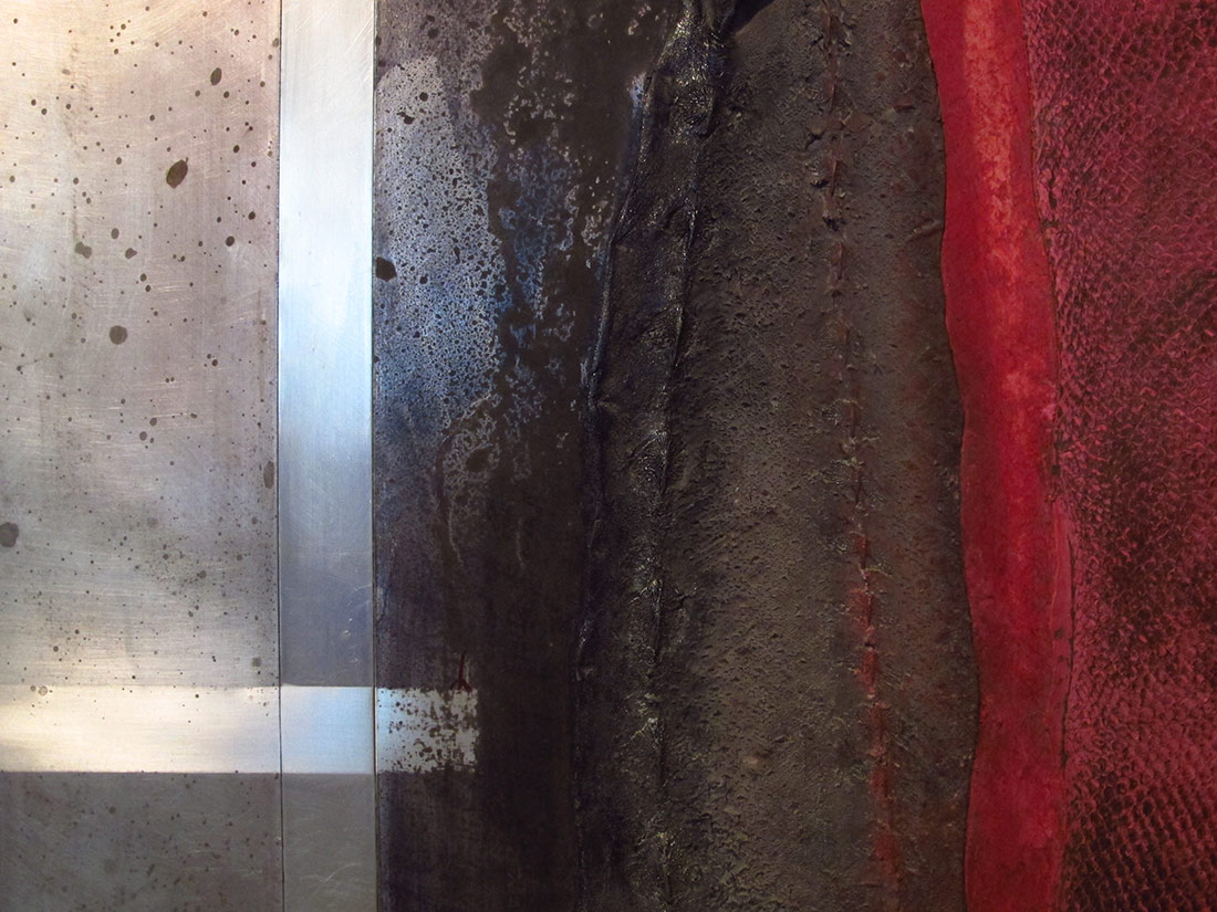 Tableau x 5-Détails-Anne d'Autruche-08