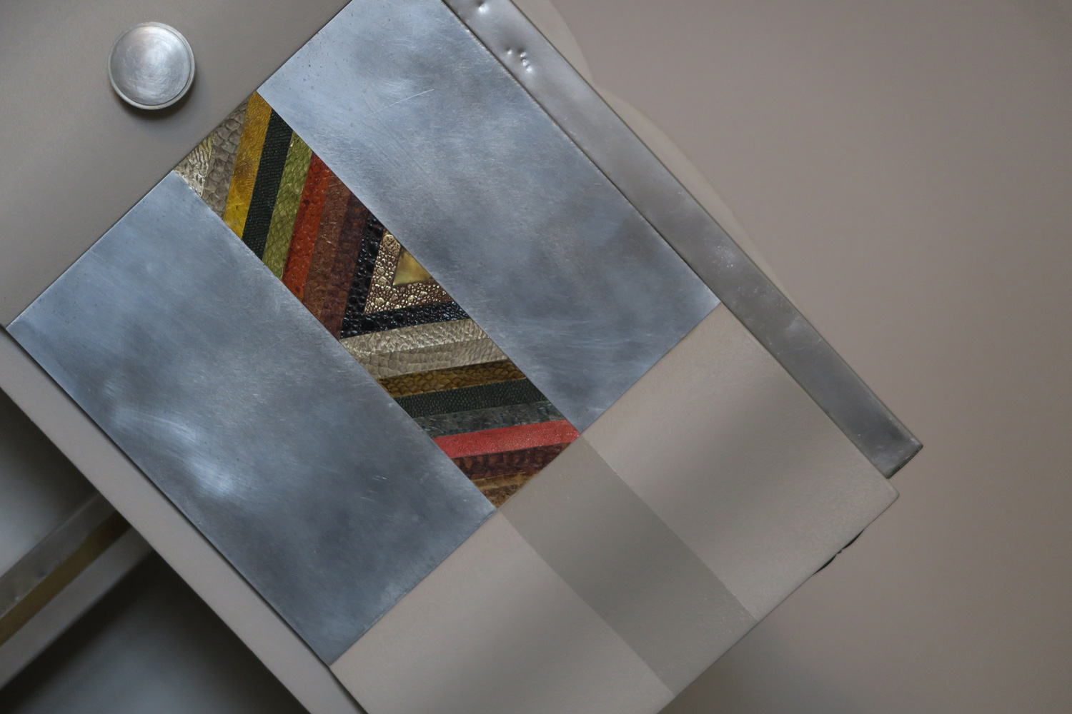 04-Chevet-1940- Avant-Anne-d'Autruche