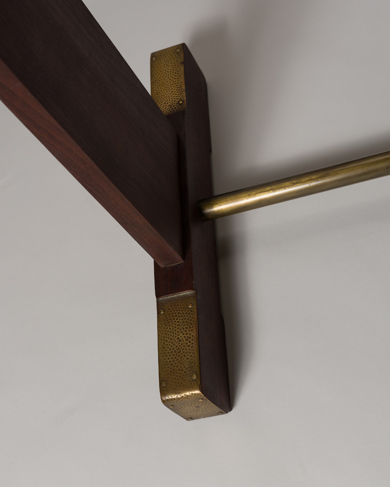 04-Table-bistrot-Après-Anne-d'Autruche