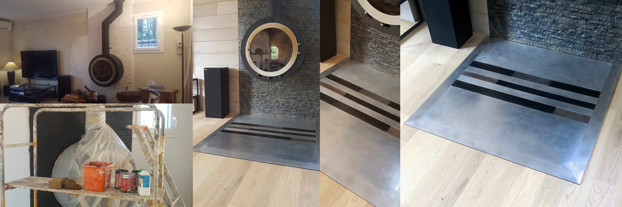 05-Décor3-Salon-Anne-d'Autruche