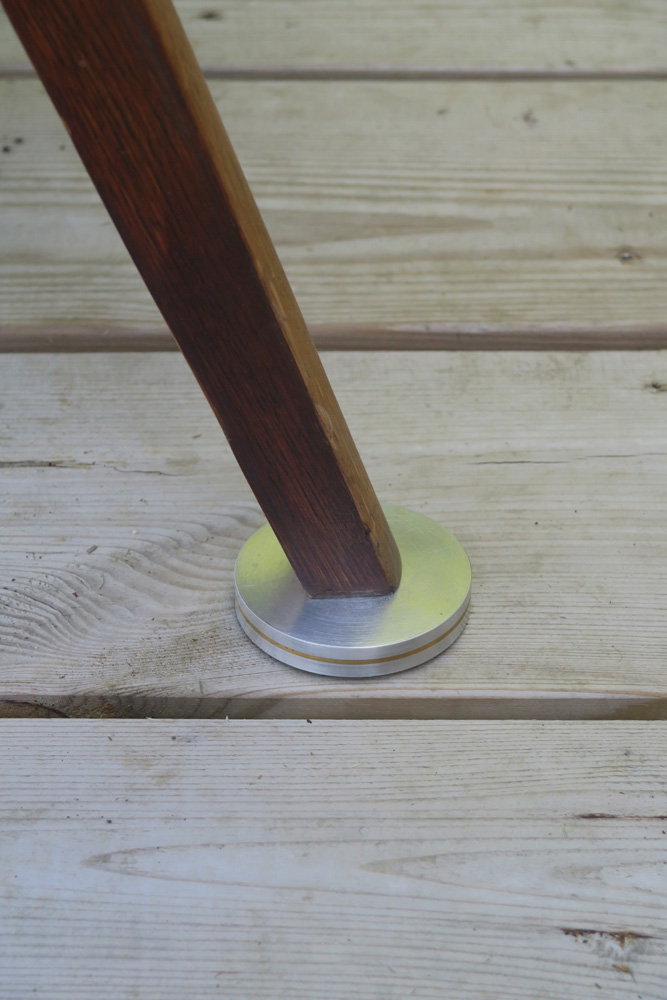 05-Table-d'appoint-1950-Après-Anne-d'Autruche