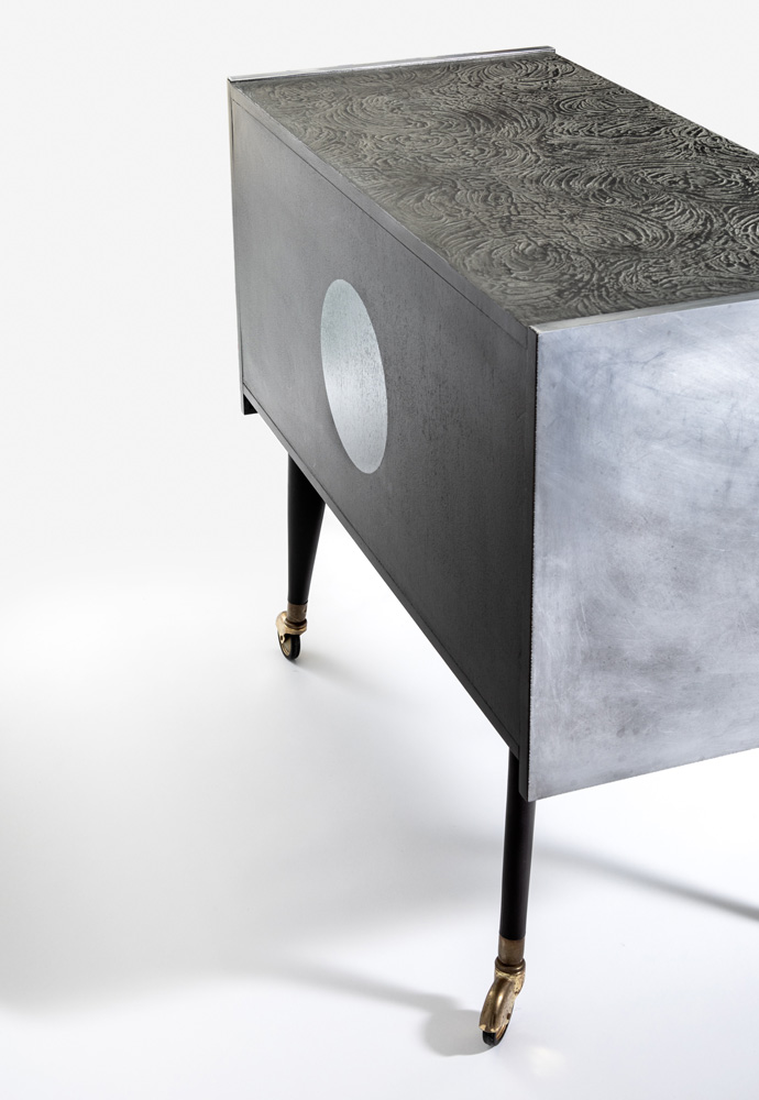 09-Francoise-Après-Anne-d'Autruche