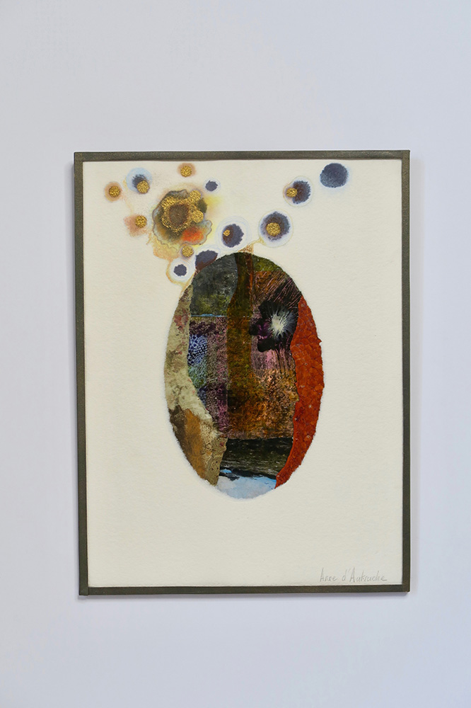 11-Série-limitées- Anne-d'Autruche