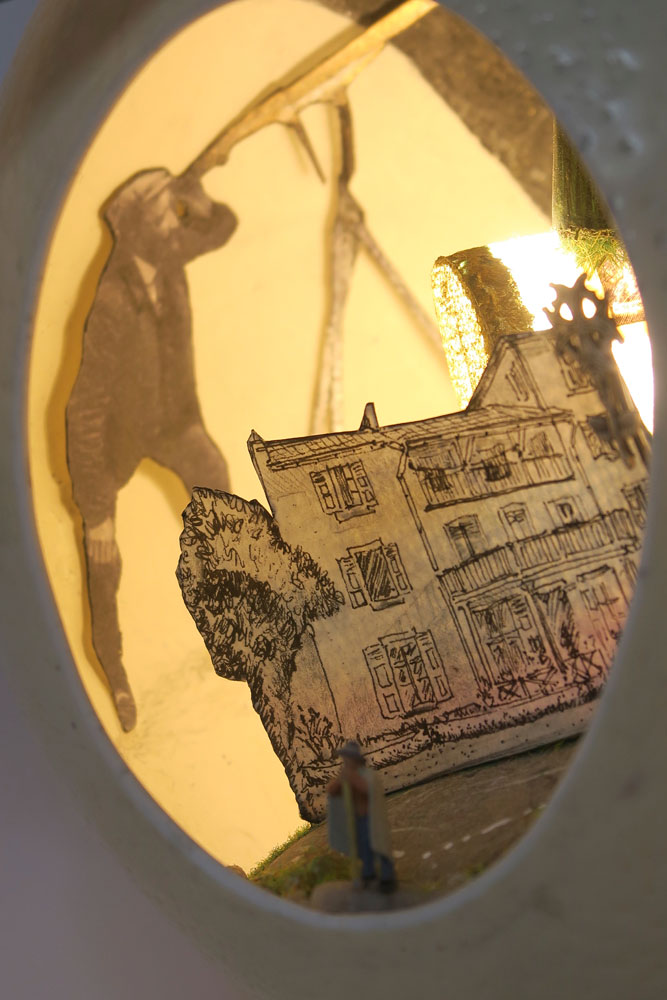 Sur-commande-1-Anne-d'Autruche-04