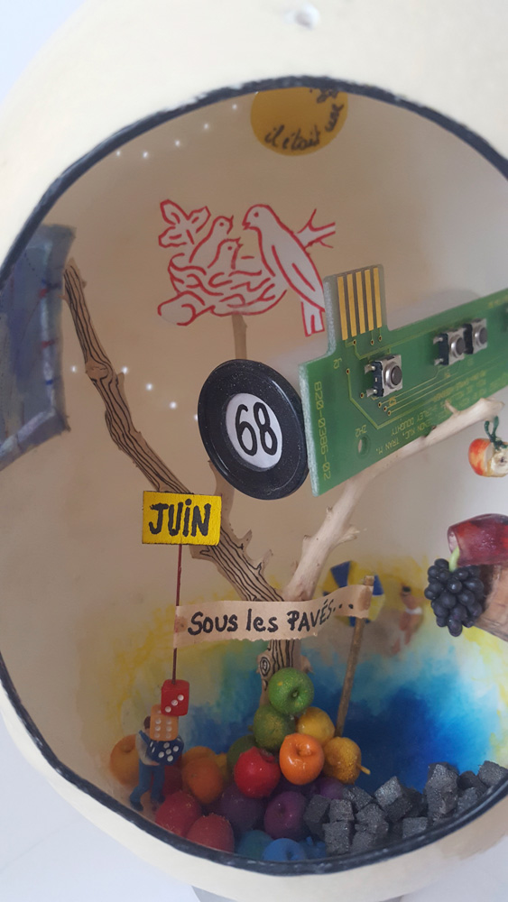 Sur-commande-2-Anne-d'Autruche-04